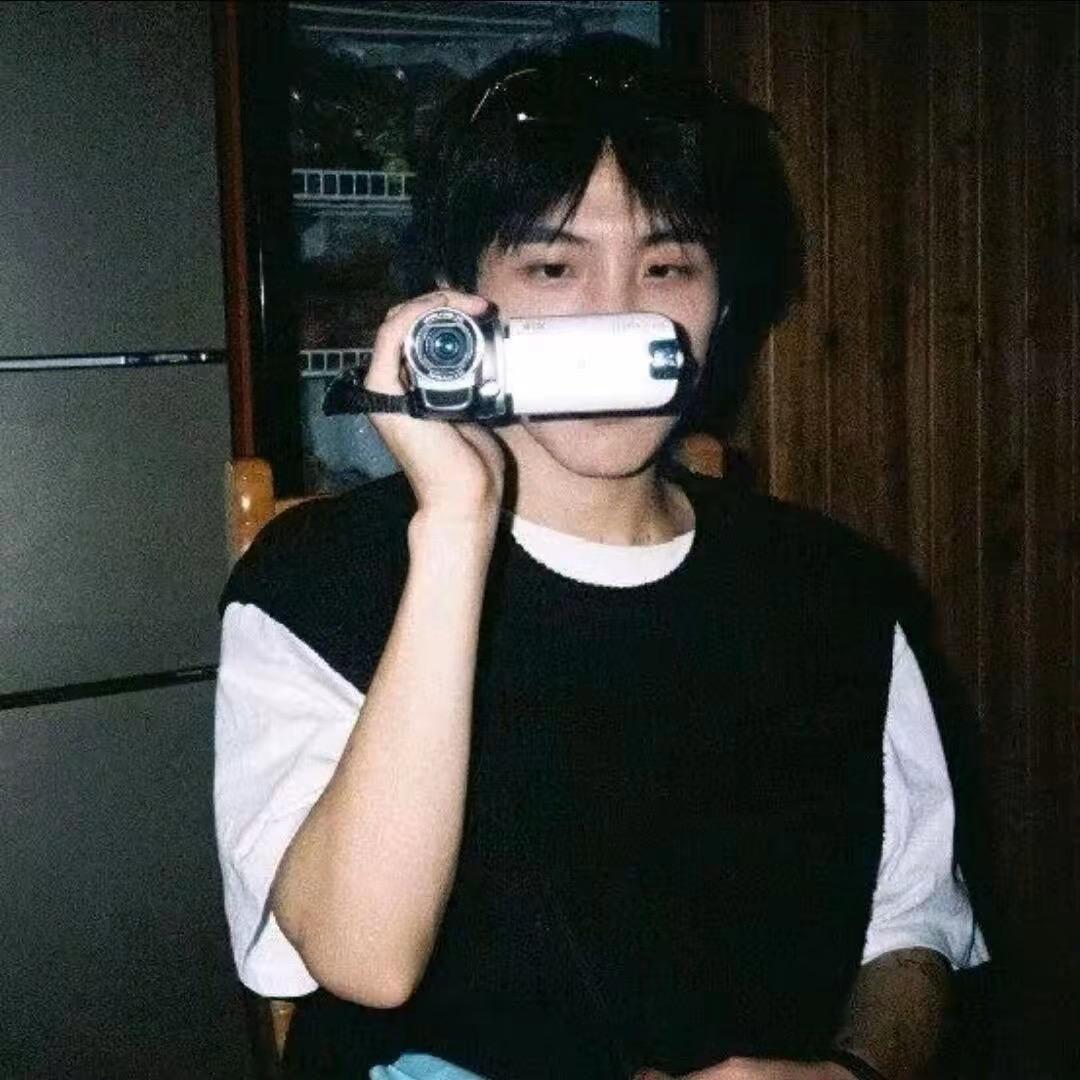 杂牌鬼火大王