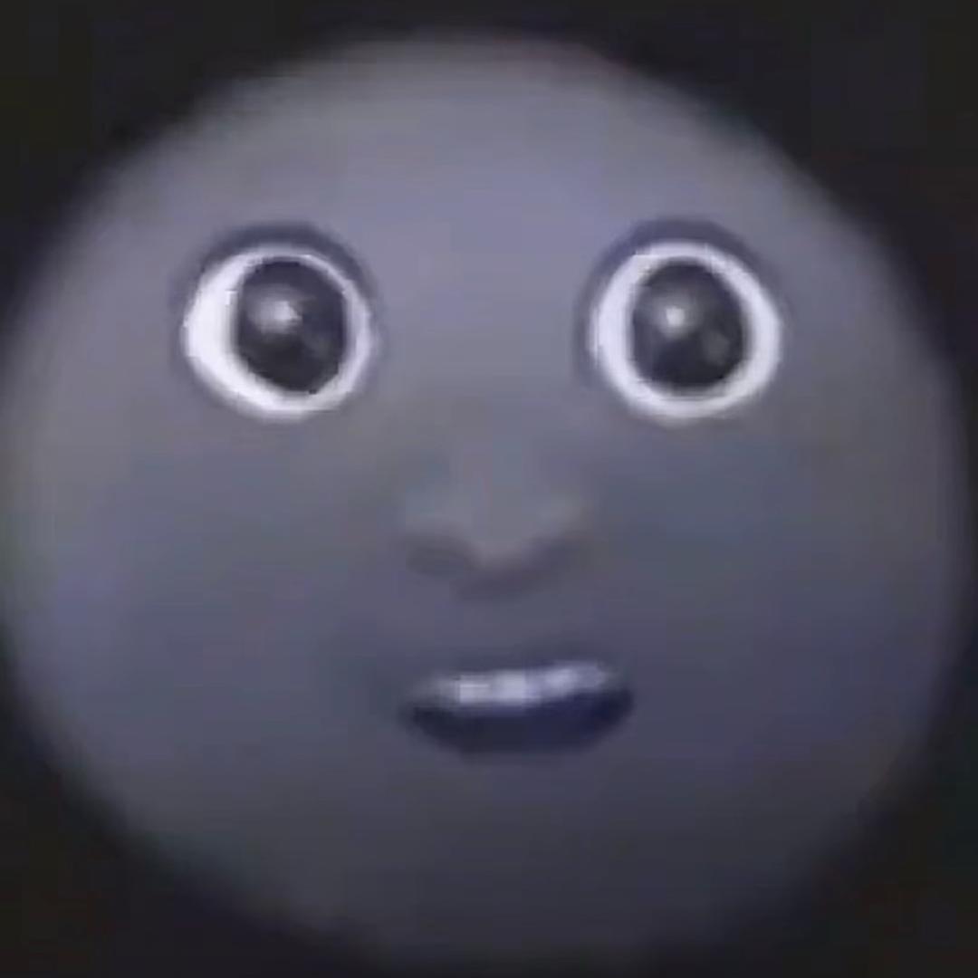包菜