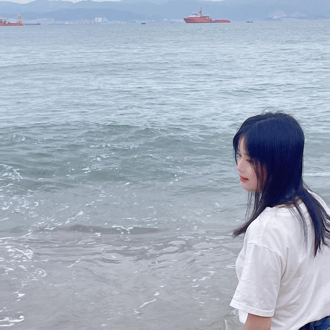 易言