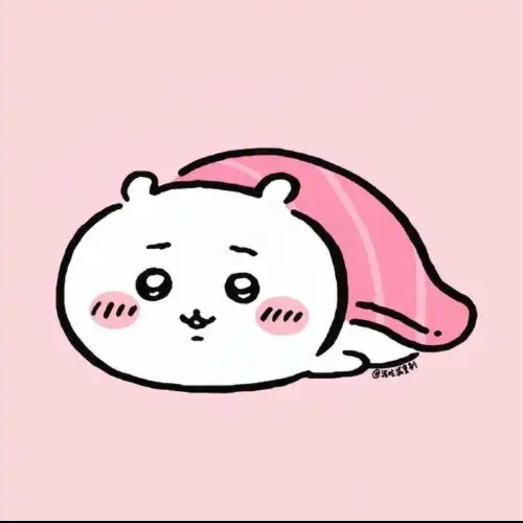 虾🦐