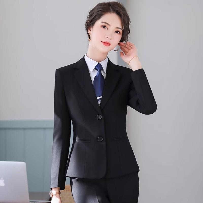 金飞职业装工厂店