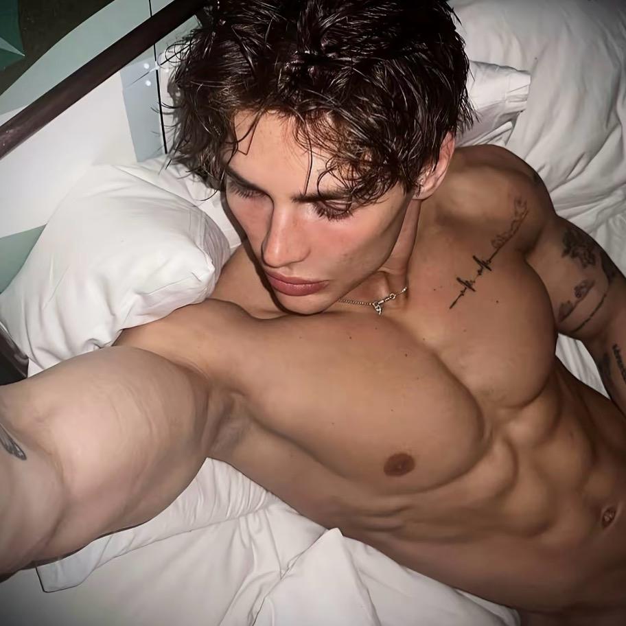 Austin（自律版）