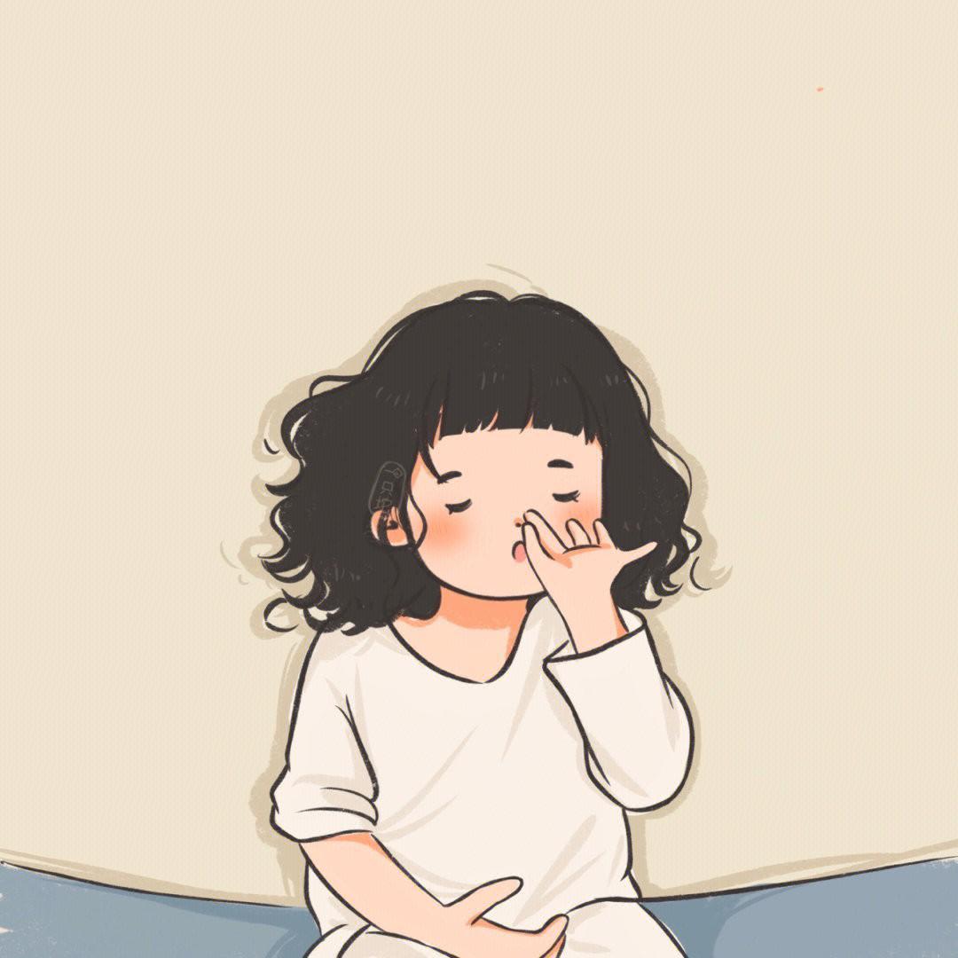 佳宜豆浆坊（岐山店）