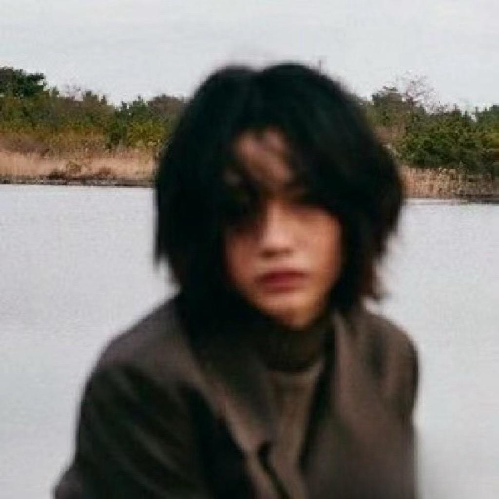 毛毛a