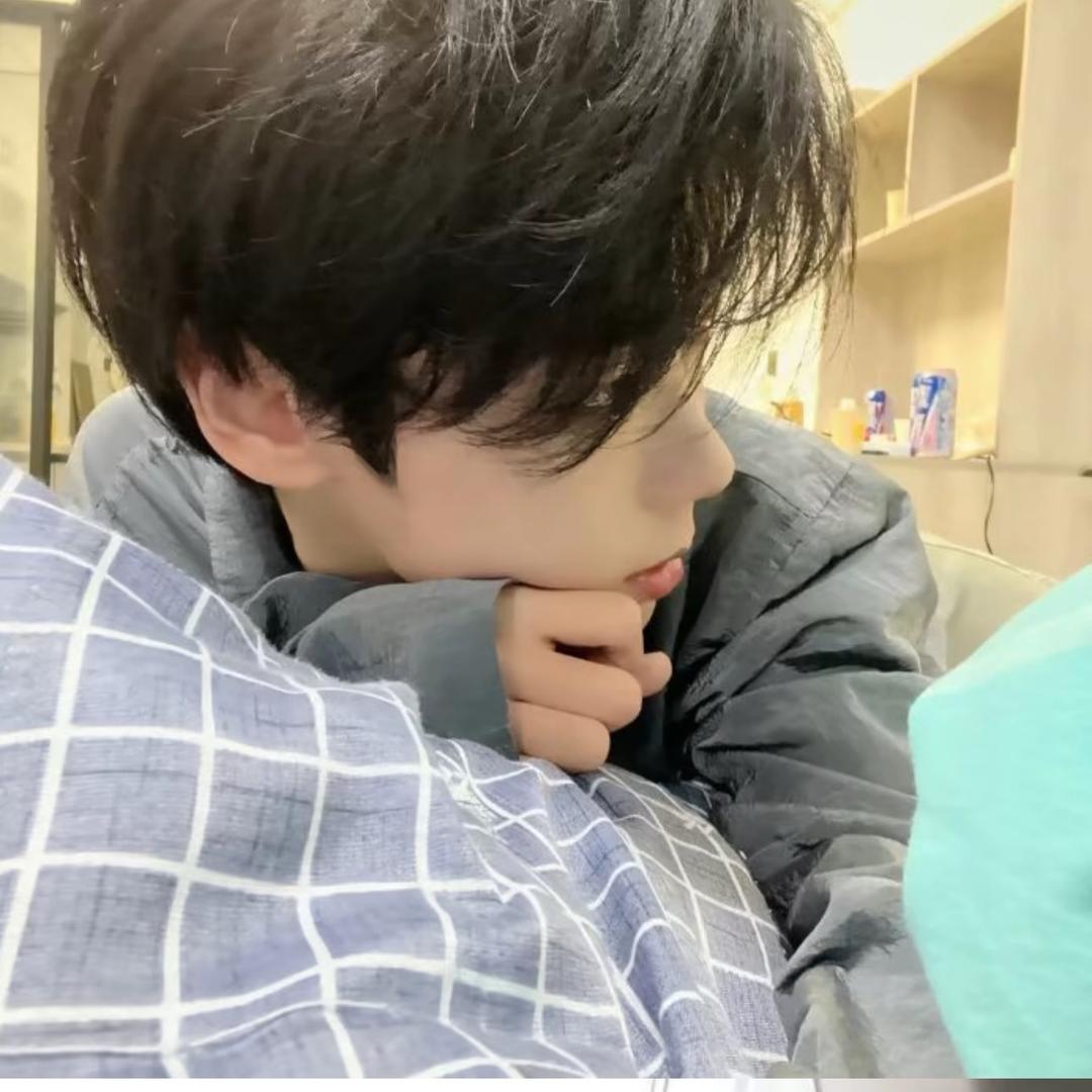 逸涵