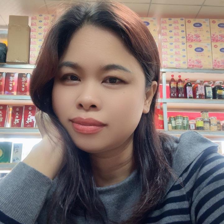 客家特产（小莊）💖