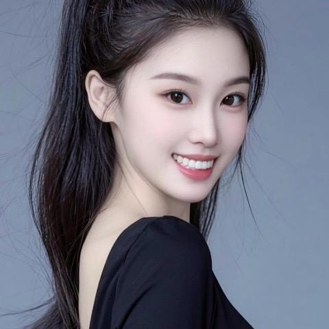 🐏樱子