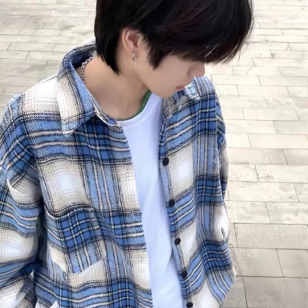 C.yh