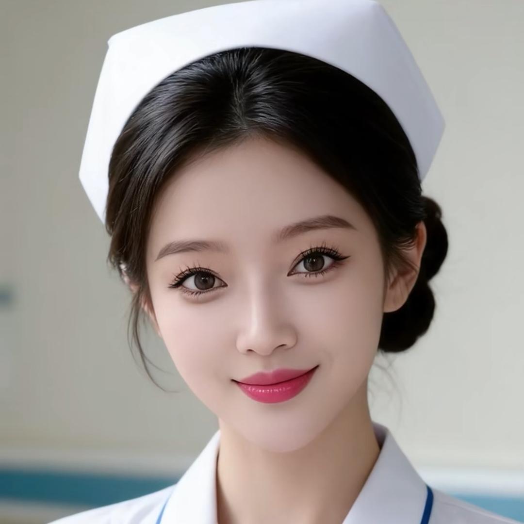浅笑凡尘