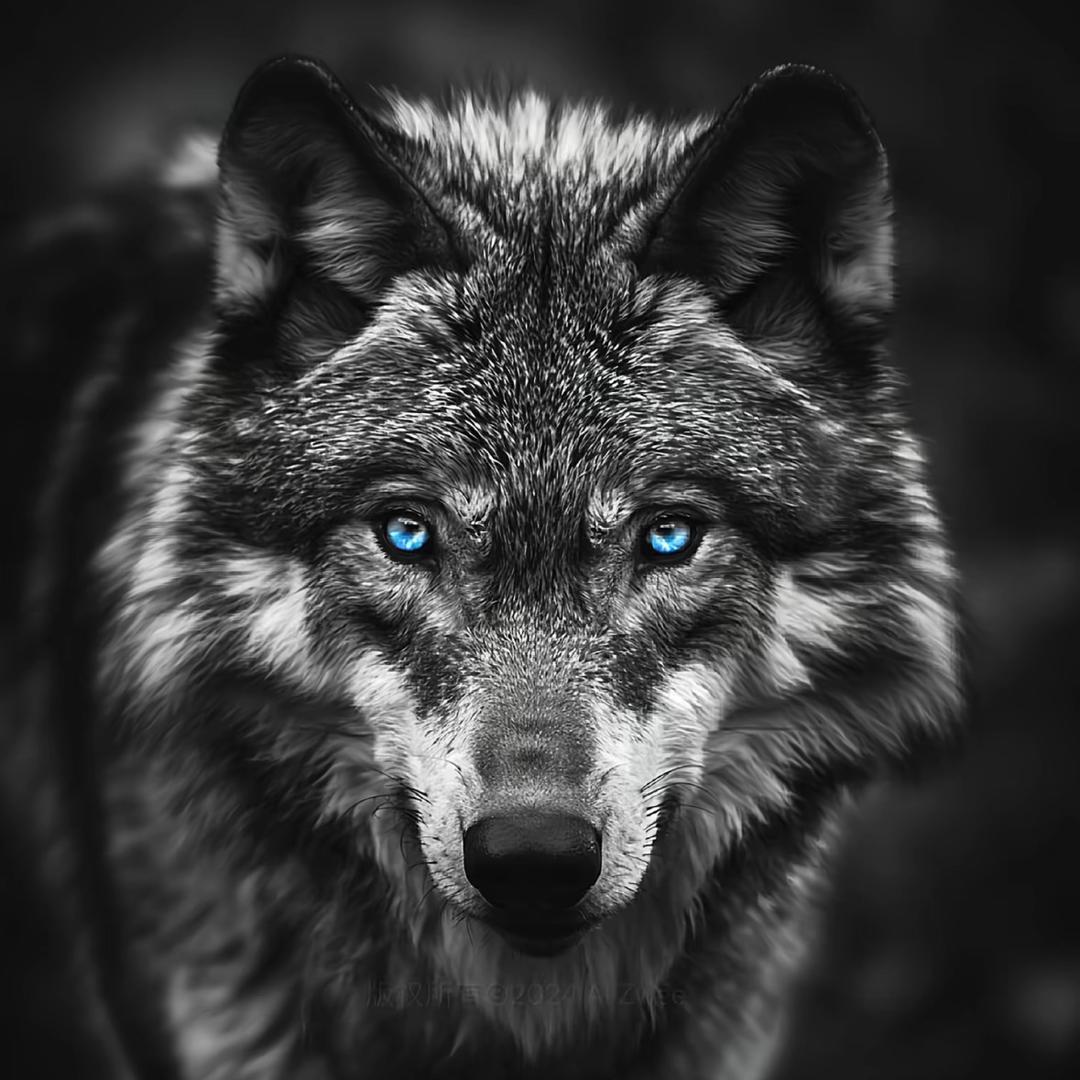 户外多功能战士