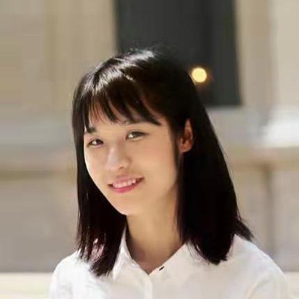 榕榕说瓷
