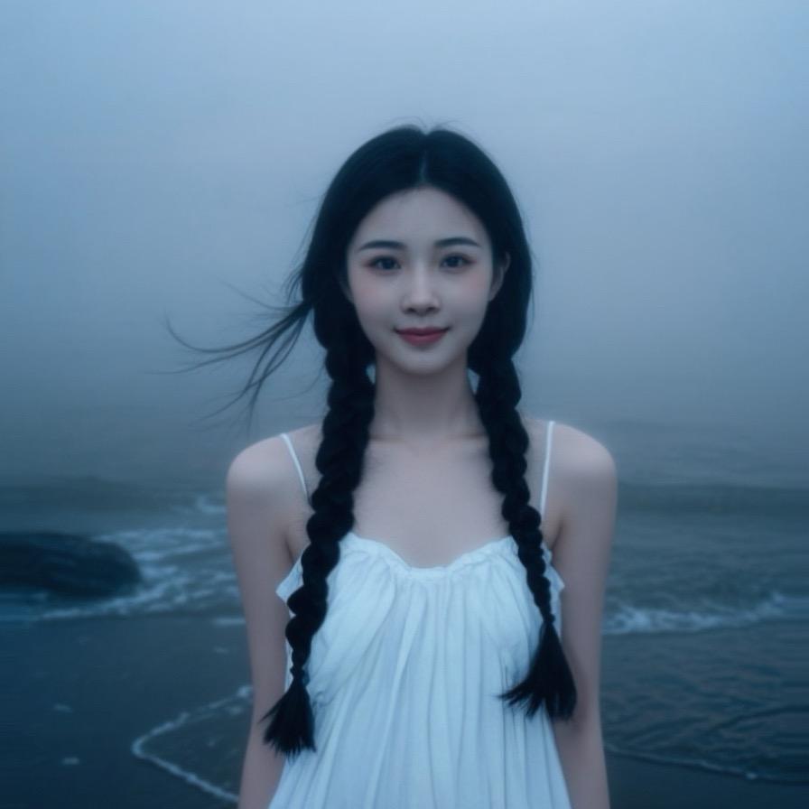 圆圆圈圈