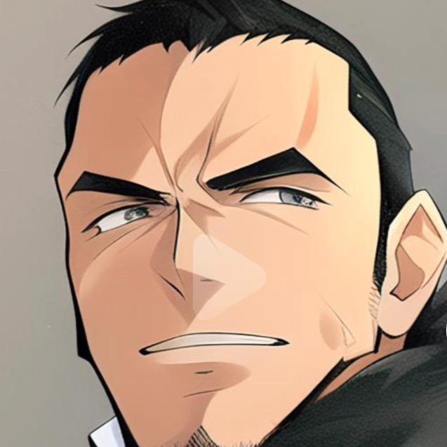 ⫍ ⃢⃢👁━👁⃢ ⫎