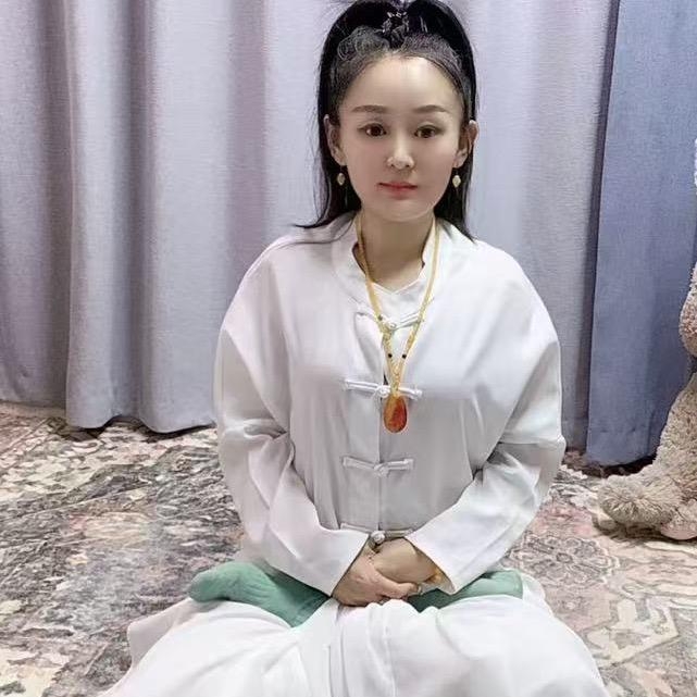 周•明德之道