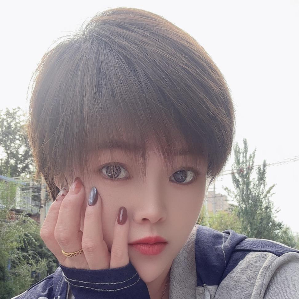 燕子🌞