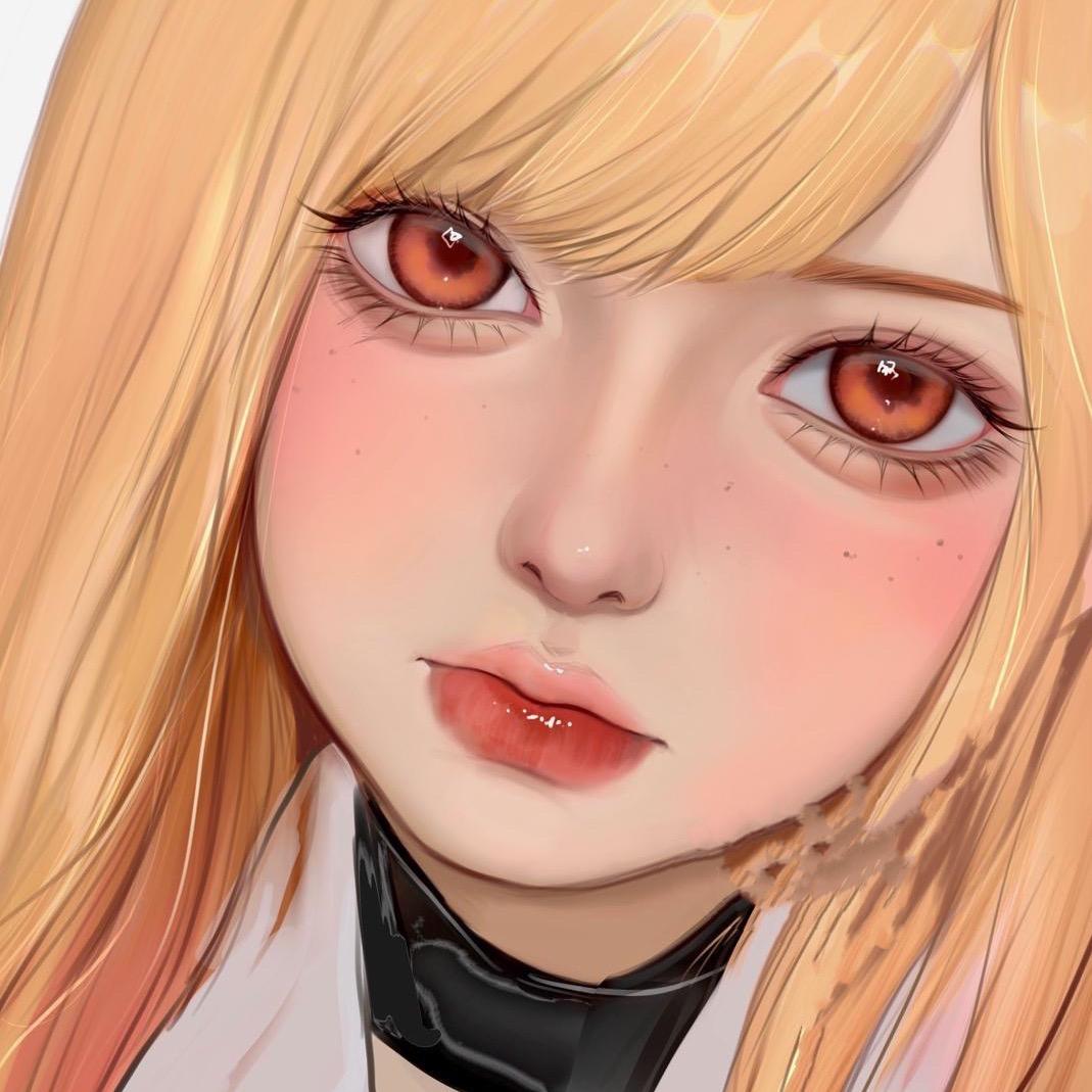 瓜瓜