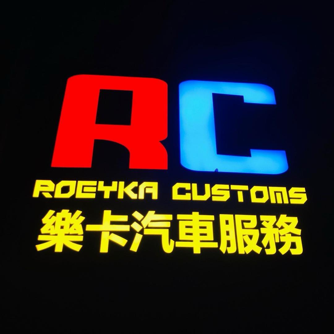 乐卡理想