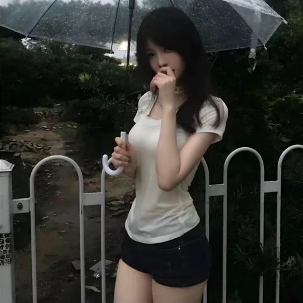小猫耳骨钉