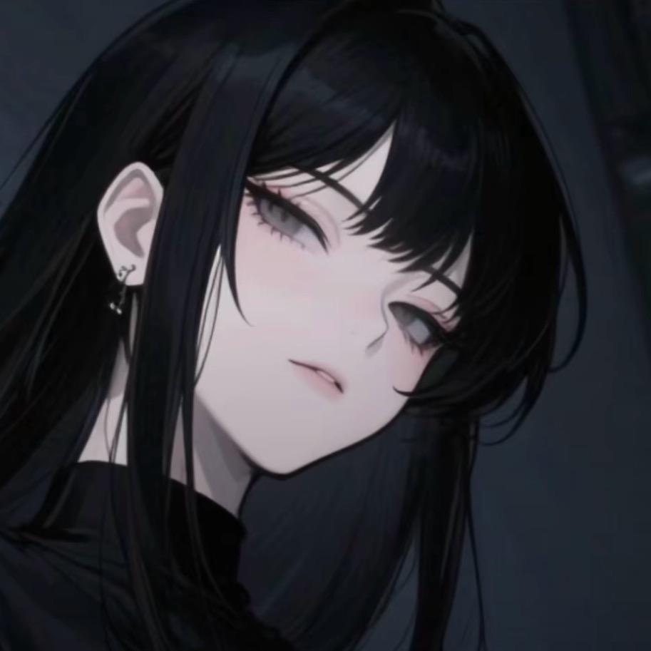 应凡柔
