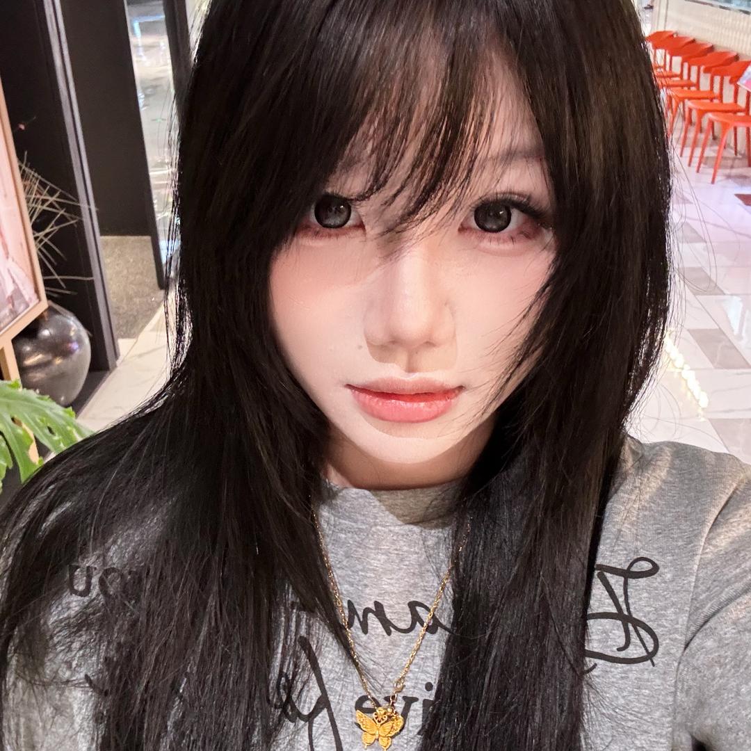 重生之我是懒羊羊