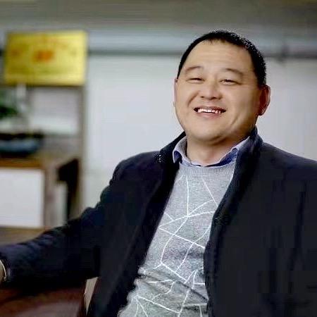 菏泽双汇冷鲜肉