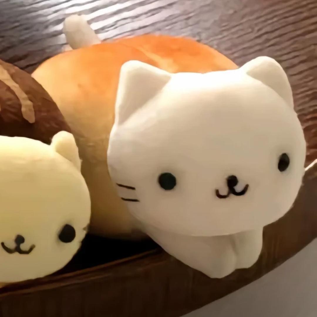 喔欧