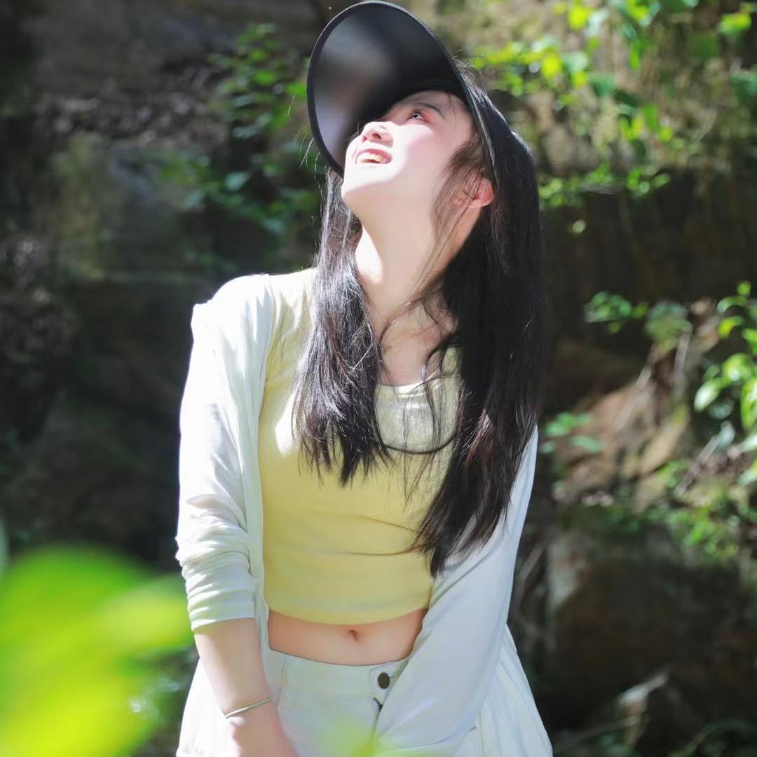 壮壮壮壮！