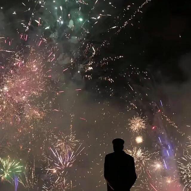 起个名字好难，