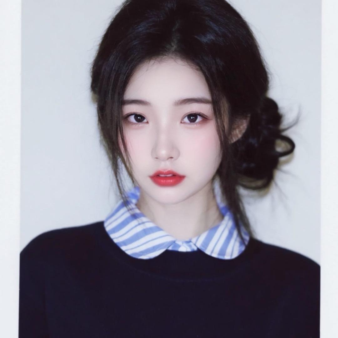 是茶茶哇