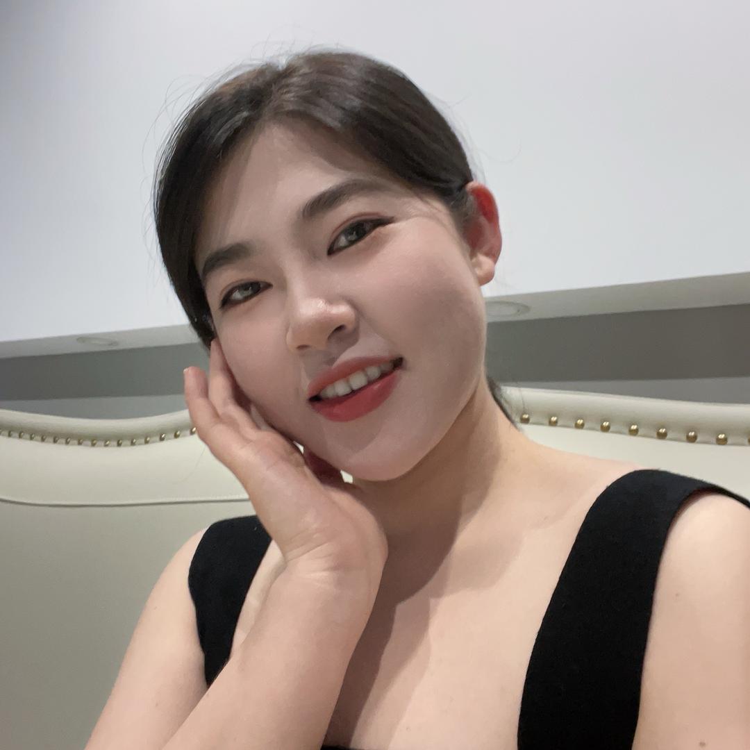 小欣的春天