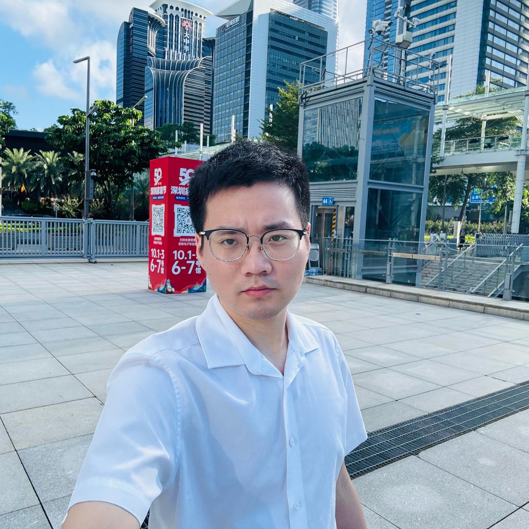 吴青腾