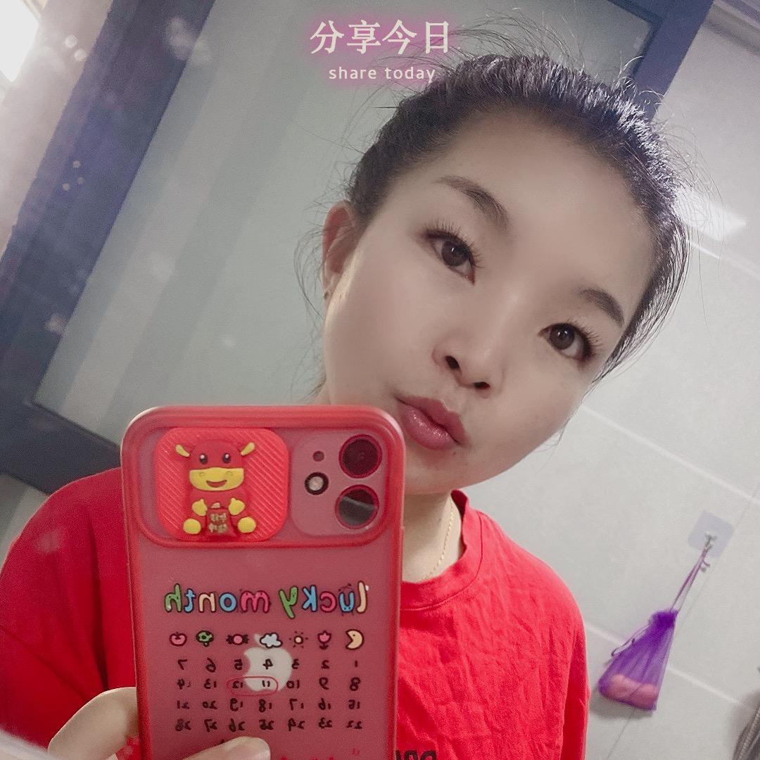 💕銭多多