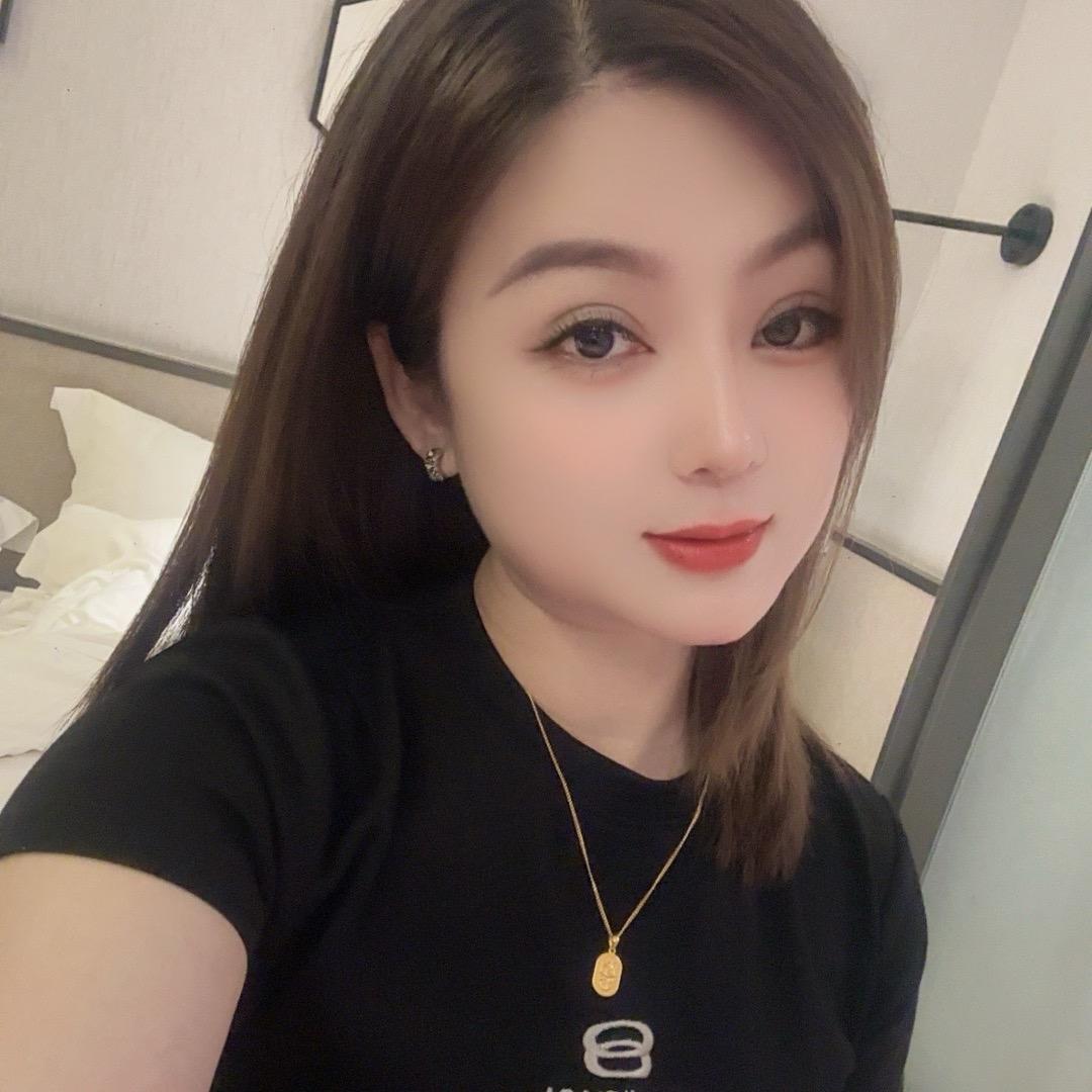 玲玲