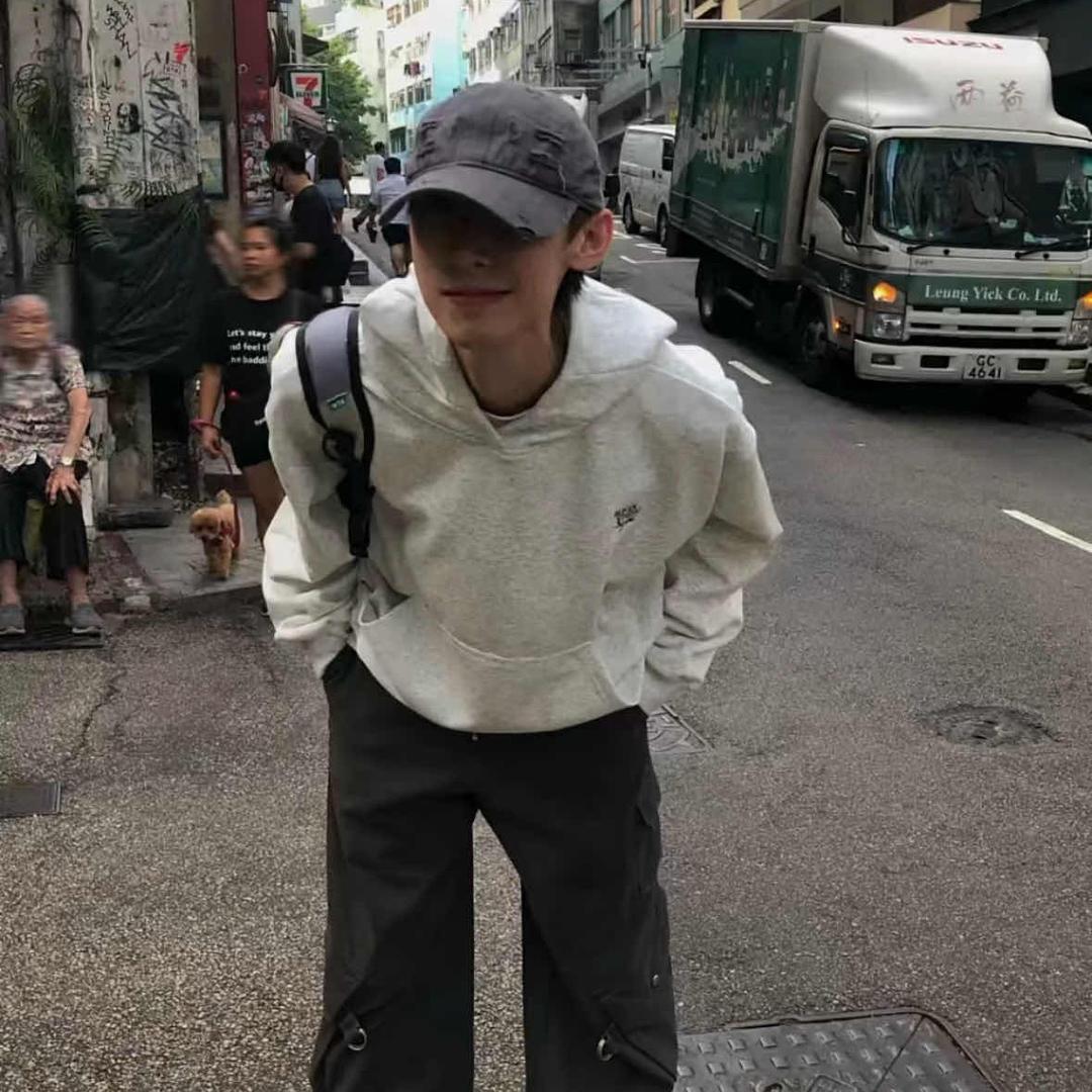 十一15