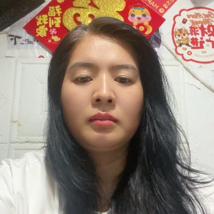 过好每一天