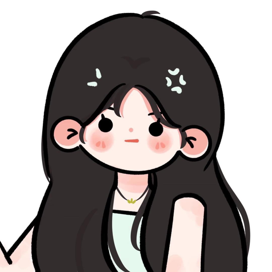 小᳐焱大王᳐੭ﾞ