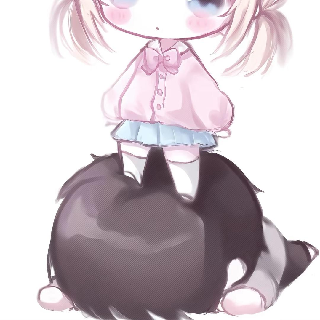 周也のyaeh