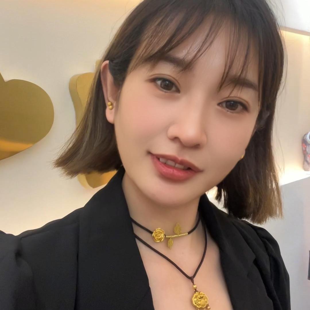 临沂爱纳婚礼