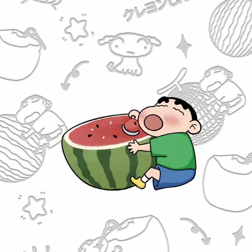 莞香如意果业🍉