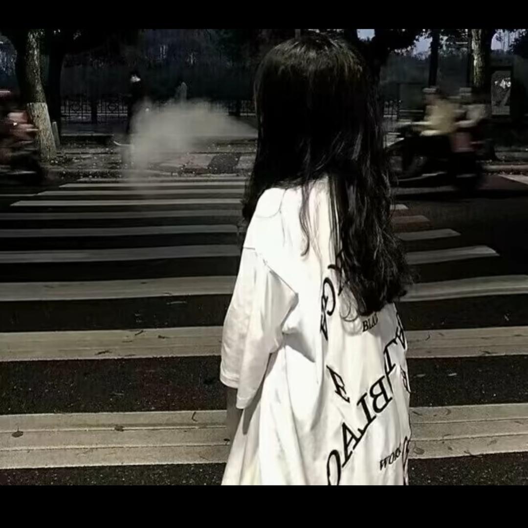 清辞-