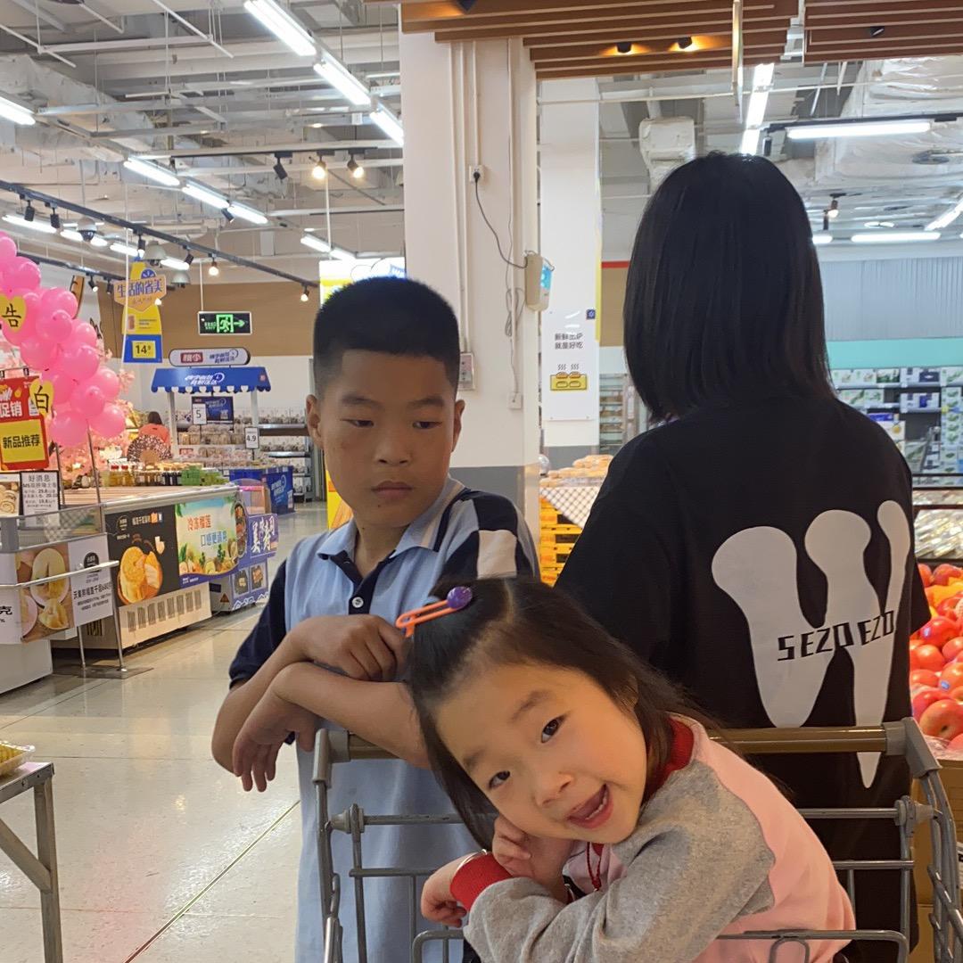 三托一