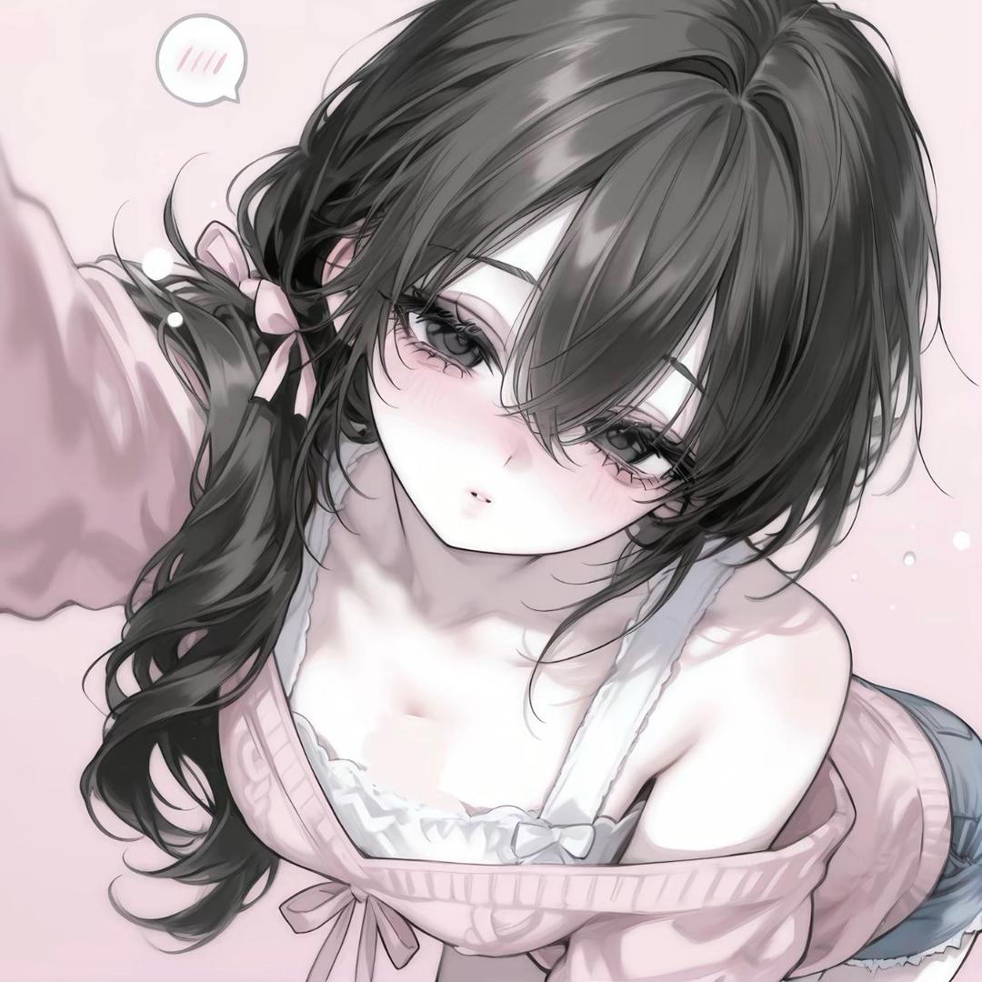 ʢᴗ.ᴗʡ睡堡了ᶻ