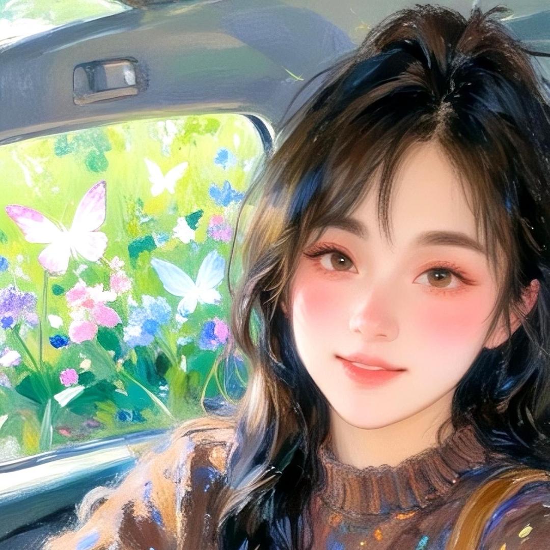 丽姐🇨🇳在日本（广島）