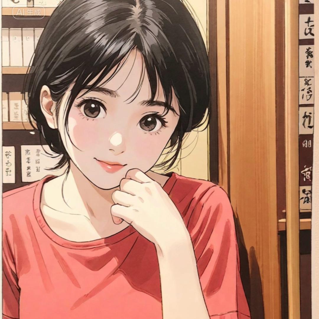 特以安