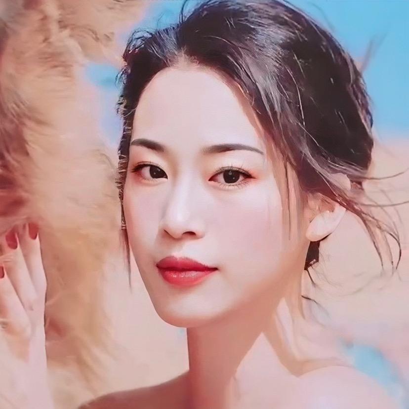 姚 姚