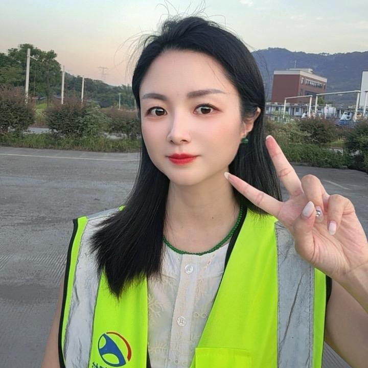 驾考中心（李主任)