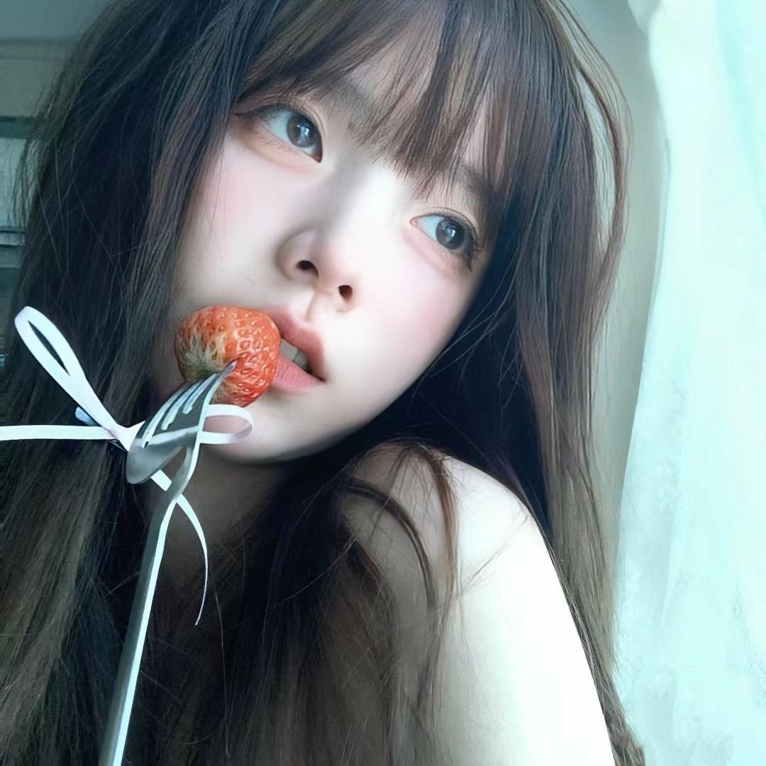 小崽崽🧚🏻‍♀️