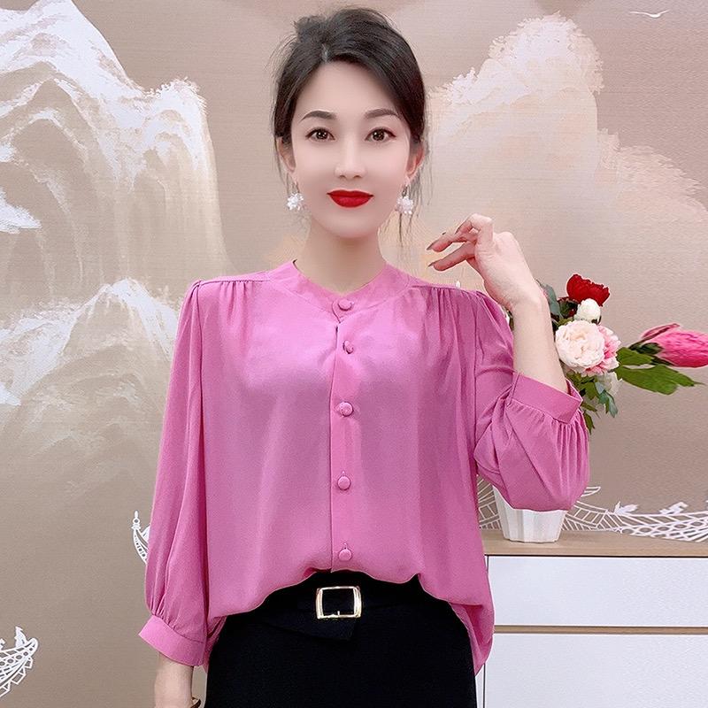 一妹女装