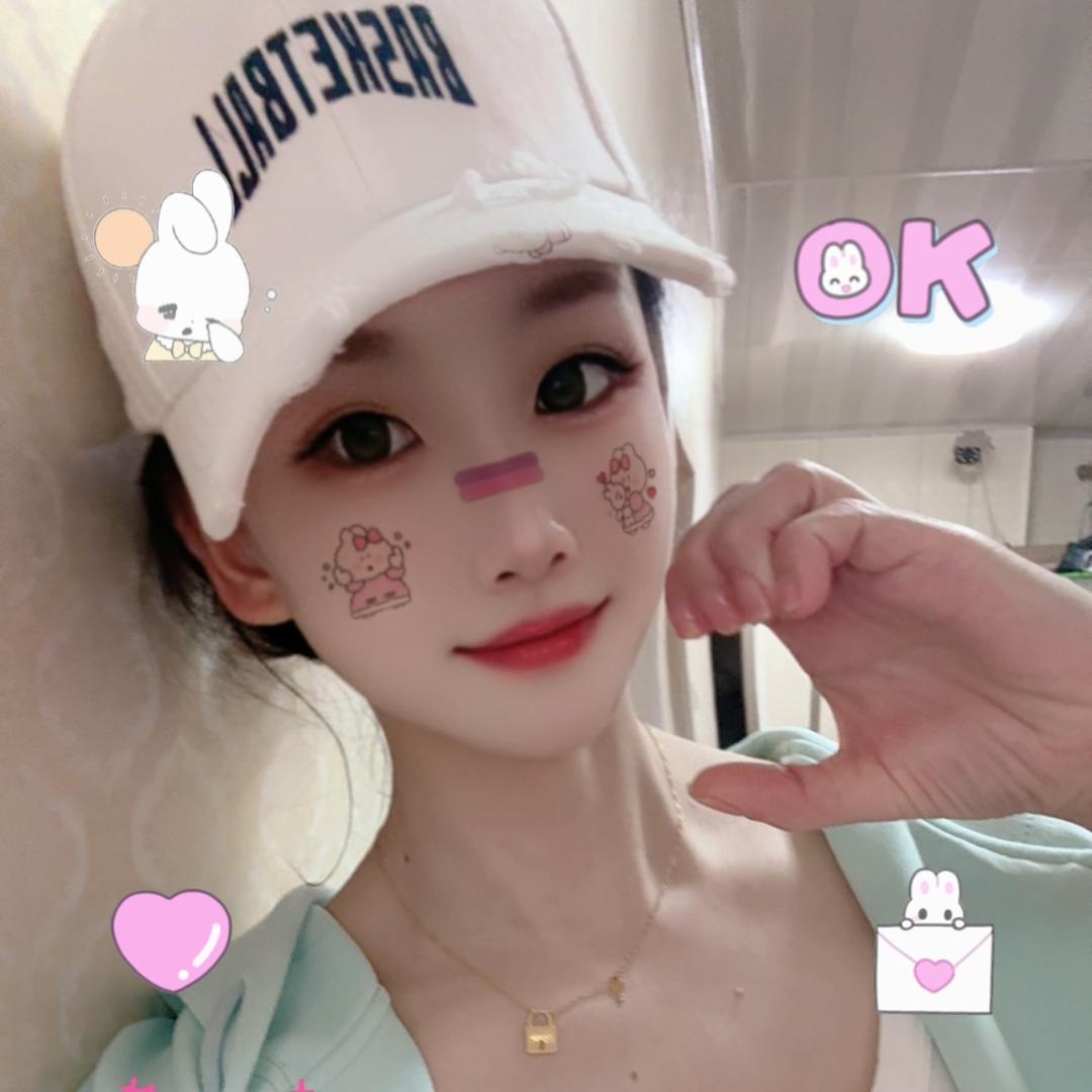 二 小姐