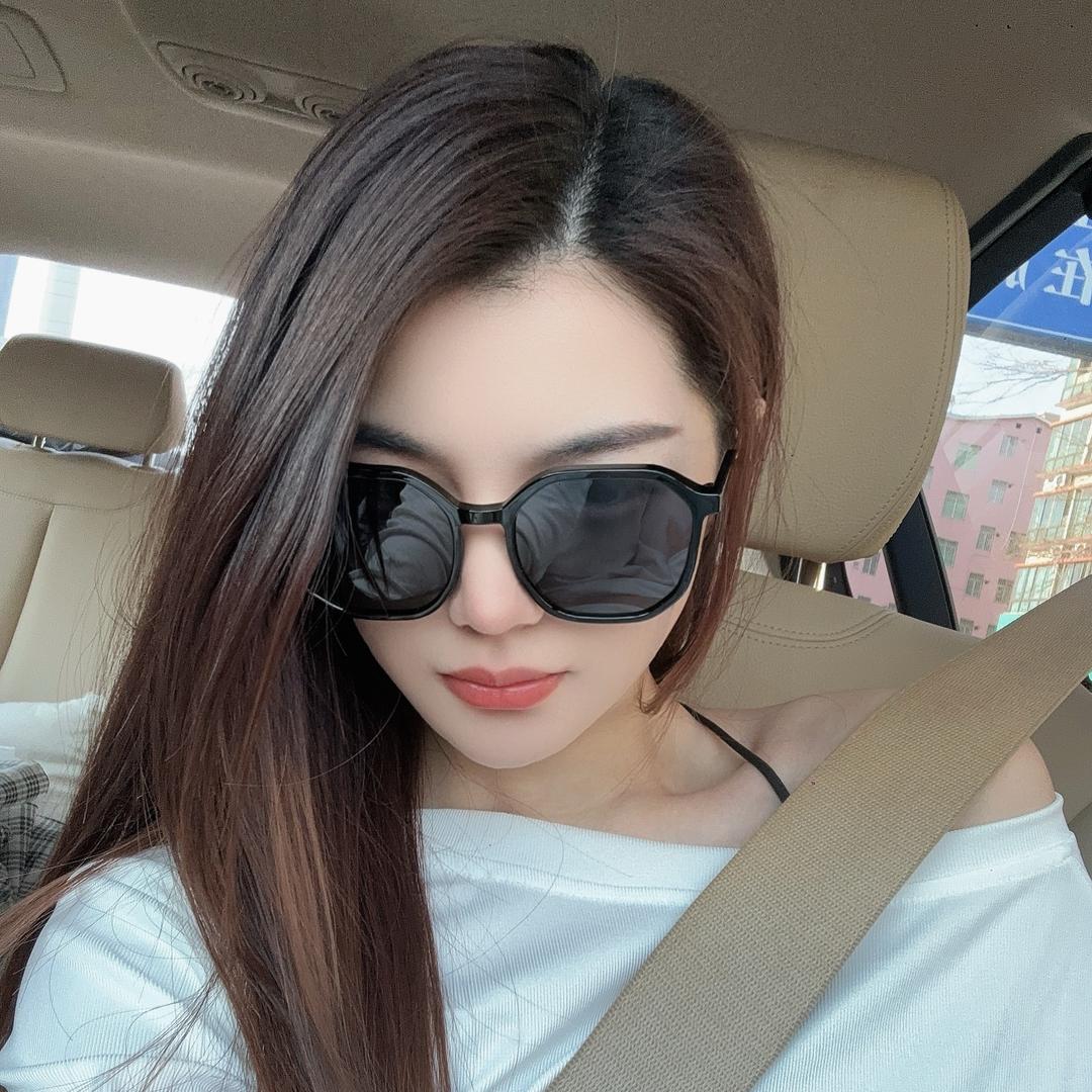 师妹🧚‍♀️